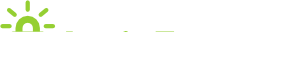 Ekobrazil