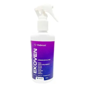 Limpador Multiuso Especial - Ekoven Ekobrazil 200ml
