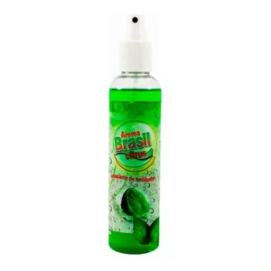 Odorizante de Ambientes Citrus - Ekobrazil 200ml