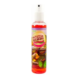 Odorizante de Ambientes Pantanal - Ekobrazil 200ml
