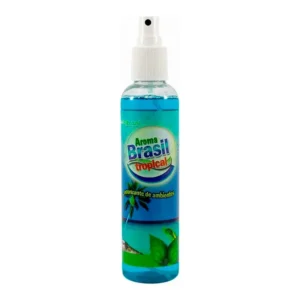 Odorizante de Ambientes Tropical - Ekobrazil 200ml